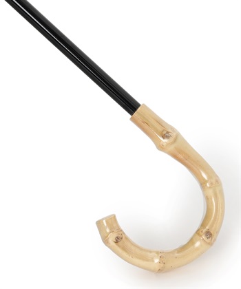 DECOY 花柄折り畳み傘【晴雨兼用】【UVカット】【遮熱】【軽量】_subthumb_8