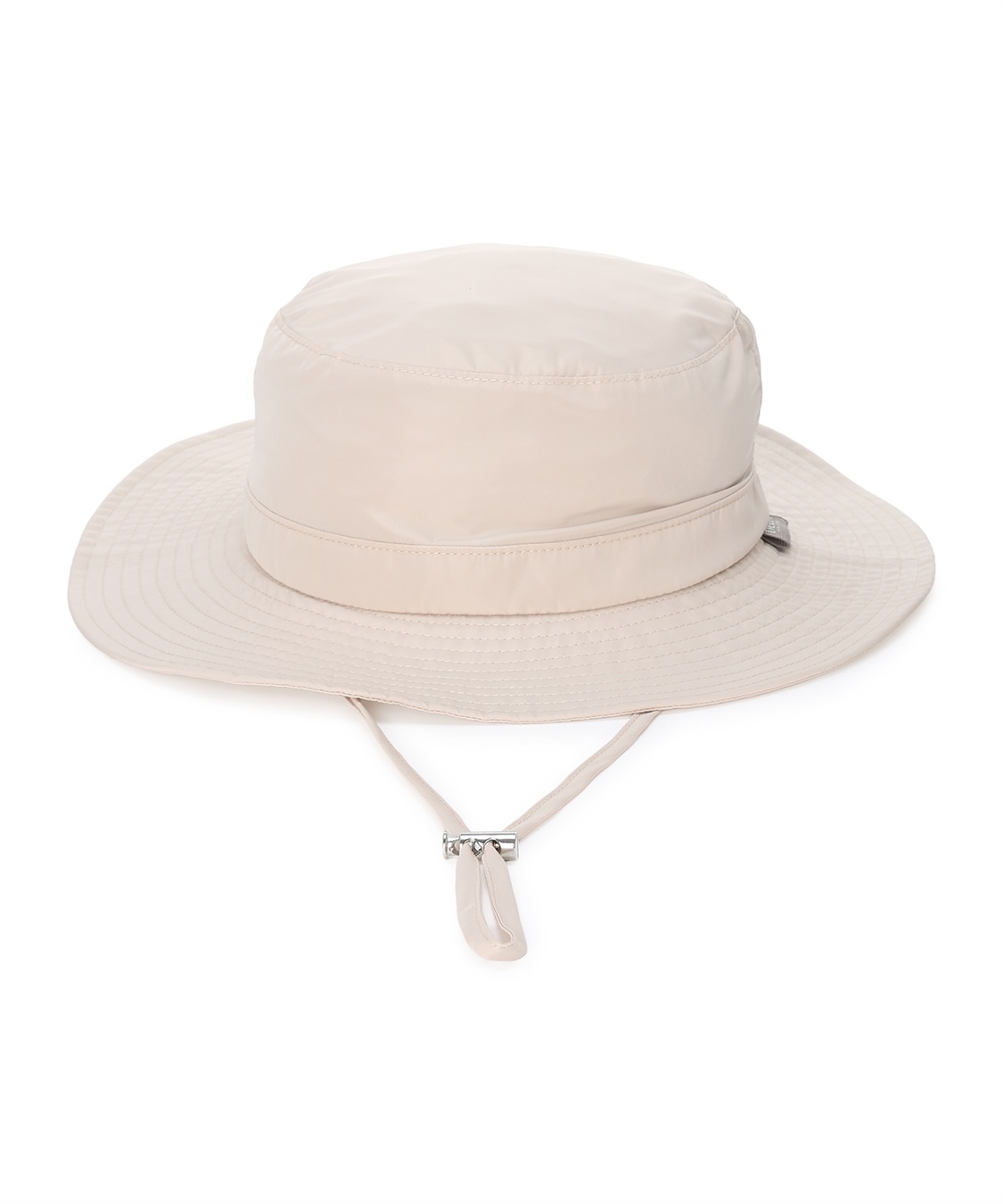 DECOY ブーニーパッカブルハット【はっ水】【遮光】_sub_10