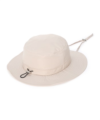 DECOY ブーニーパッカブルハット【はっ水】【遮光】_subthumb_11