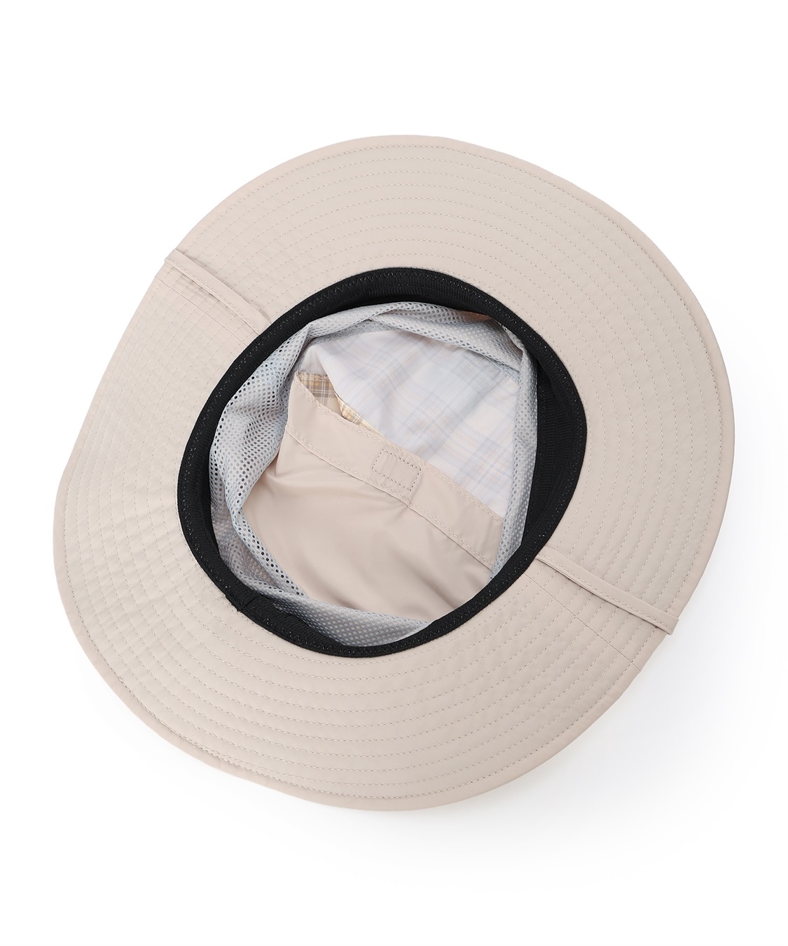 DECOY ブーニーパッカブルハット【はっ水】【遮光】_sub_13