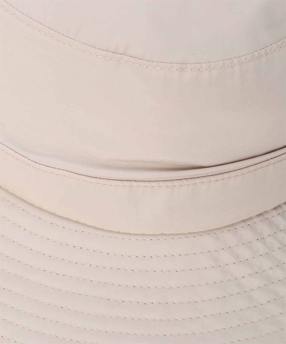 DECOY ブーニーパッカブルハット【はっ水】【遮光】_sub_15