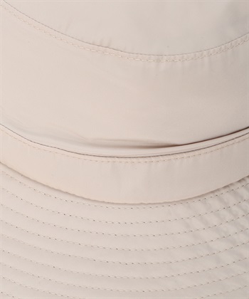 DECOY ブーニーパッカブルハット【はっ水】【遮光】_subthumb_15