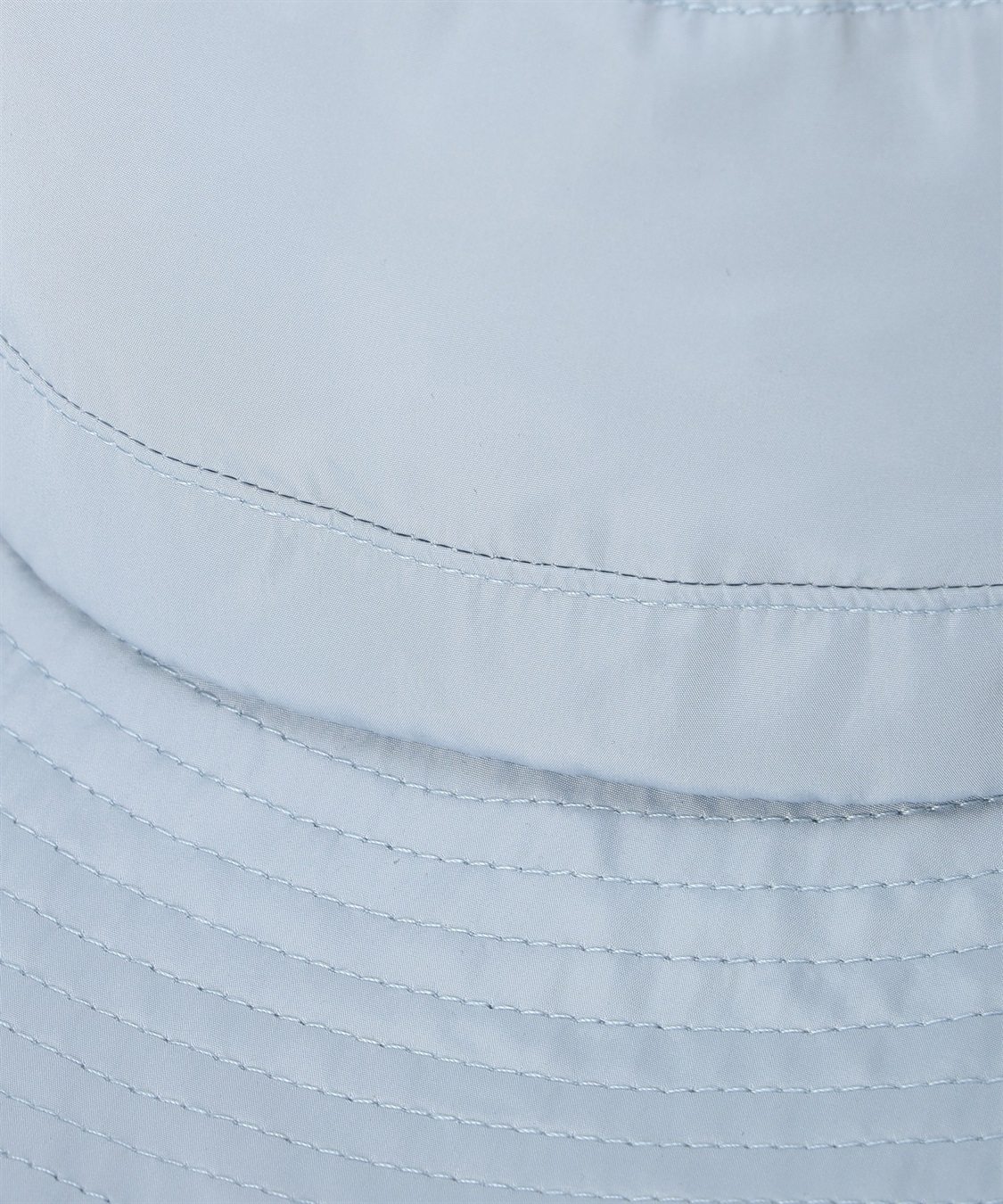 DECOY ブーニーパッカブルハット【はっ水】【遮光】_sub_16