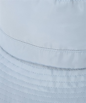 DECOY ブーニーパッカブルハット【はっ水】【遮光】_subthumb_16