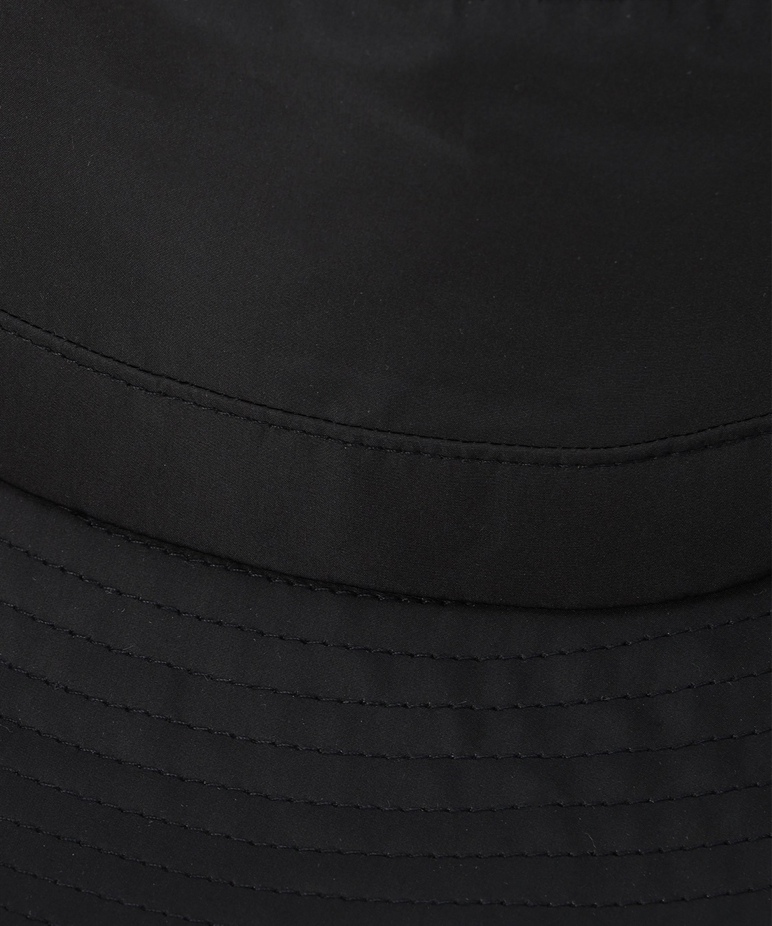 DECOY ブーニーパッカブルハット【はっ水】【遮光】_sub_17