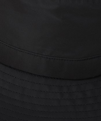 DECOY ブーニーパッカブルハット【はっ水】【遮光】_subthumb_17