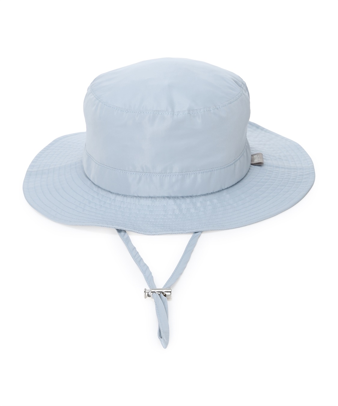 DECOY ブーニーパッカブルハット【はっ水】【遮光】_sub_18