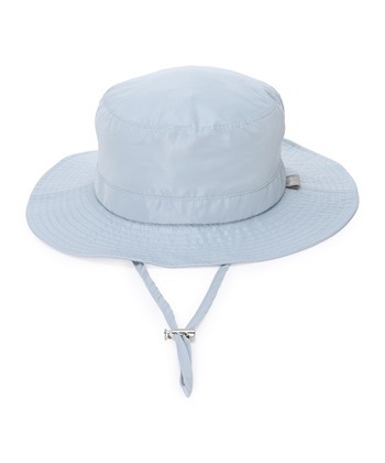 DECOY ブーニーパッカブルハット【はっ水】【遮光】_subthumb_18