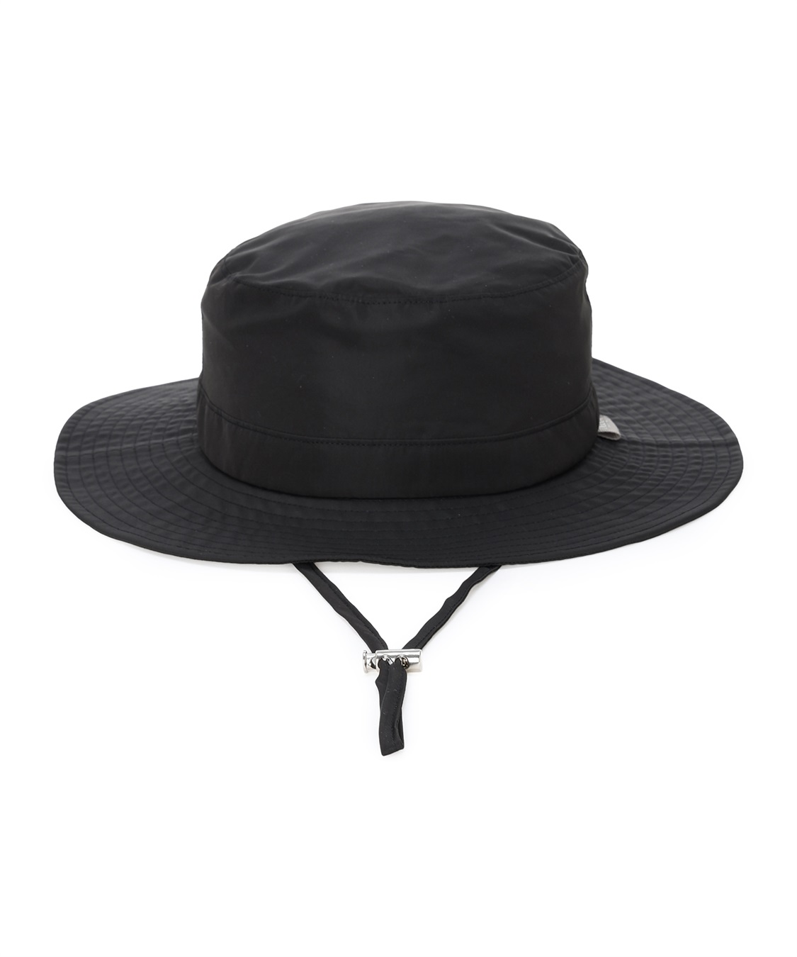 DECOY ブーニーパッカブルハット【はっ水】【遮光】_sub_19