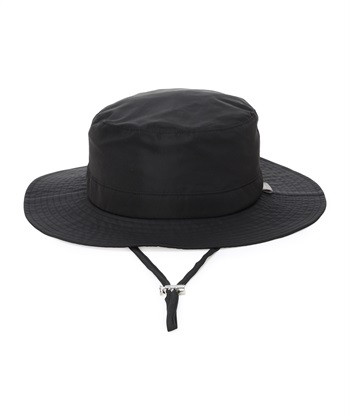 DECOY ブーニーパッカブルハット【はっ水】【遮光】_subthumb_19