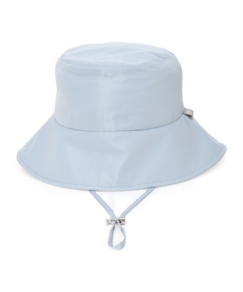 DECOY パッカブルハット【はっ水】【遮光】_subthumb_6