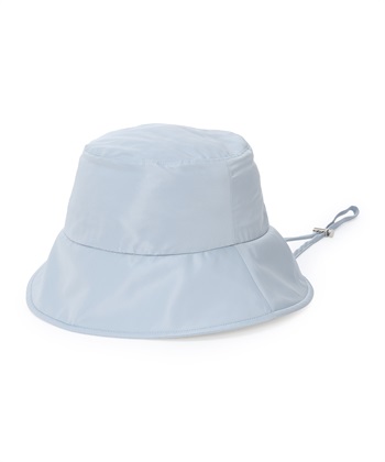 DECOY パッカブルハット【はっ水】【遮光】_subthumb_7