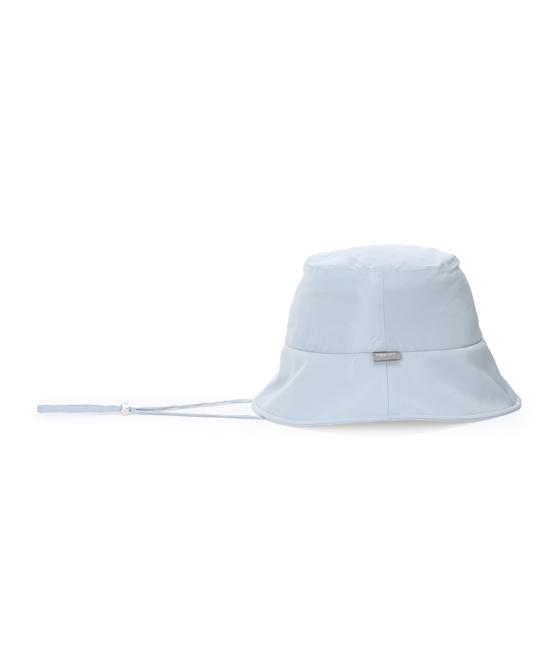 DECOY パッカブルハット【はっ水】【遮光】_sub_8