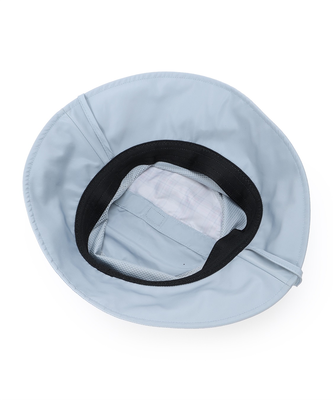 DECOY パッカブルハット【はっ水】【遮光】_sub_9