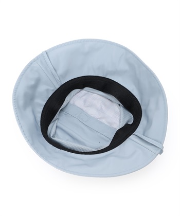 DECOY パッカブルハット【はっ水】【遮光】_subthumb_9