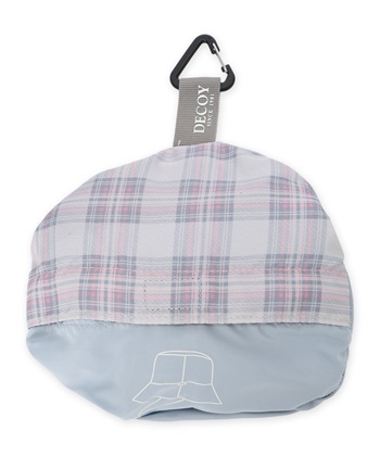 DECOY パッカブルハット【はっ水】【遮光】_subthumb_10