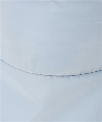 DECOY パッカブルハット【はっ水】【遮光】_subthumb_11