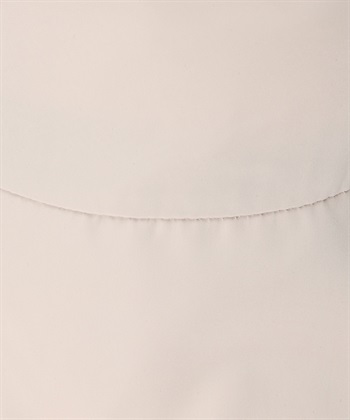 DECOY パッカブルハット【はっ水】【遮光】_subthumb_12