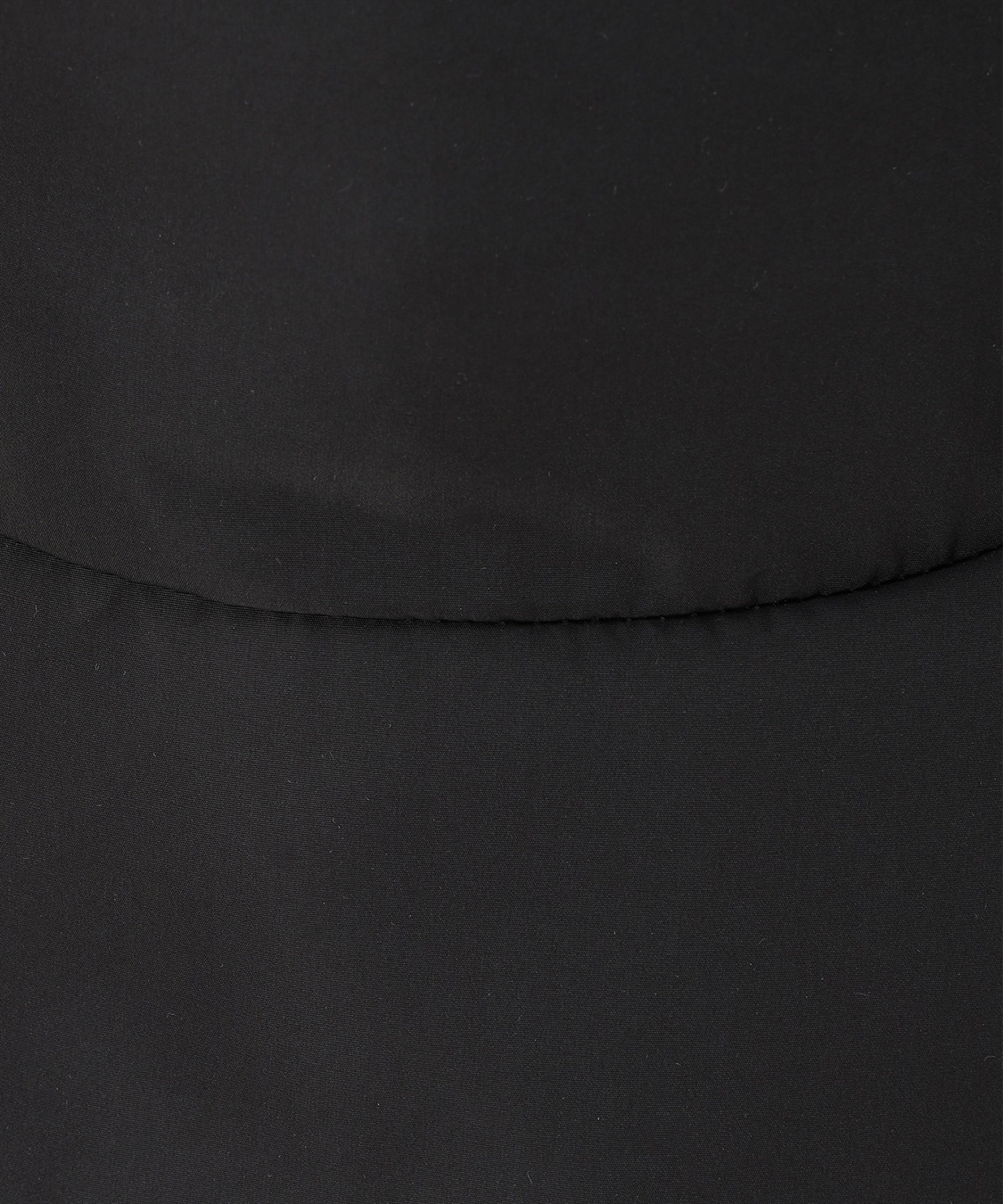 DECOY パッカブルハット【はっ水】【遮光】_sub_13