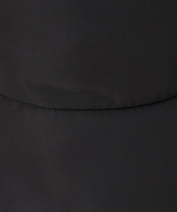 DECOY パッカブルハット【はっ水】【遮光】_subthumb_13