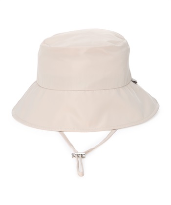 DECOY パッカブルハット【はっ水】【遮光】_subthumb_14