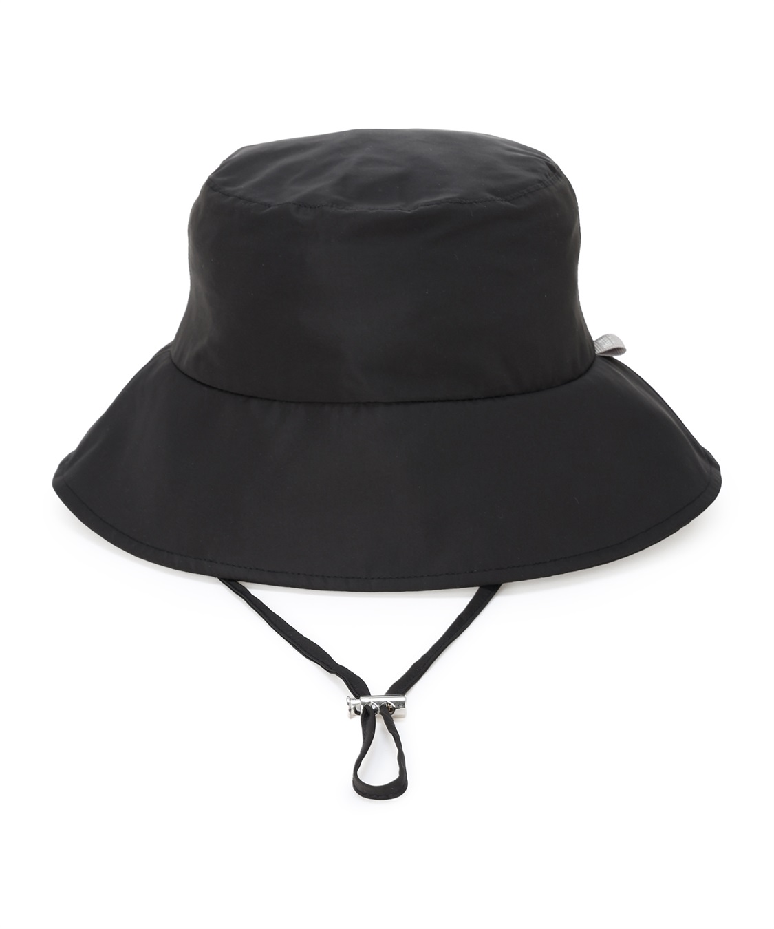 DECOY パッカブルハット【はっ水】【遮光】_sub_15