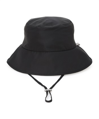 DECOY パッカブルハット【はっ水】【遮光】_subthumb_15