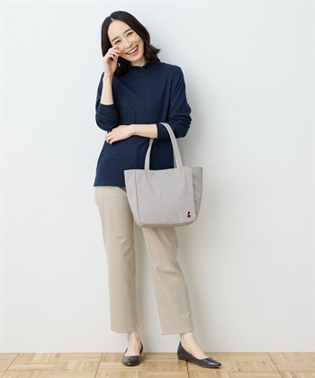 DECOY ロンドンマーチトートバッグ_subthumb_3