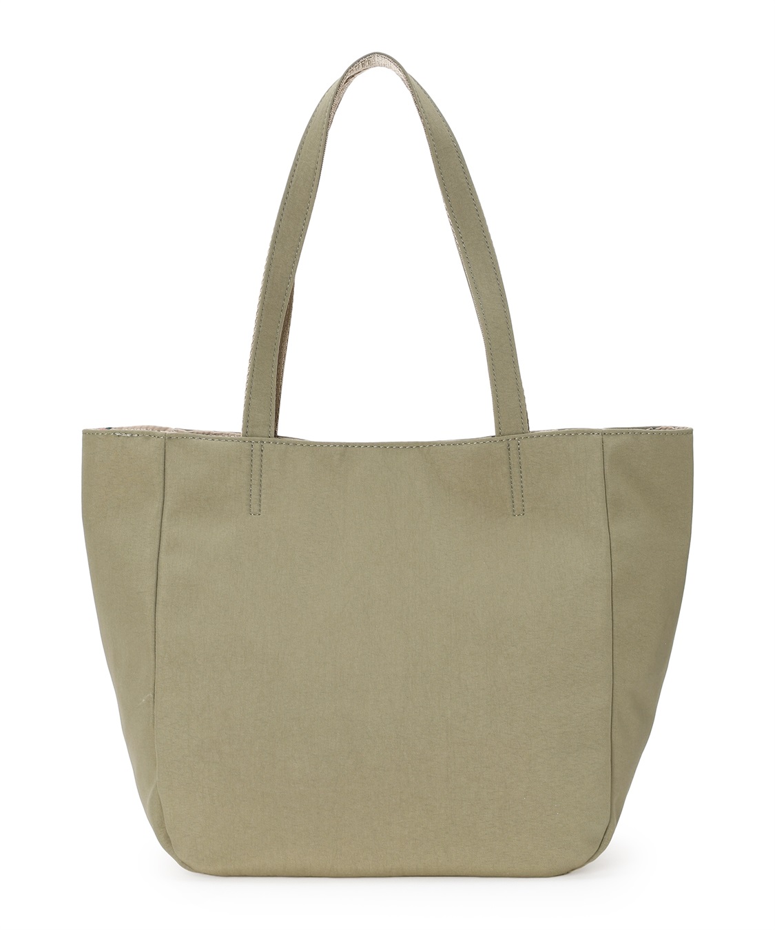 DECOY ロンドンマーチトートバッグ_sub_7