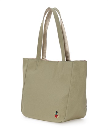 DECOY ロンドンマーチトートバッグ_subthumb_8