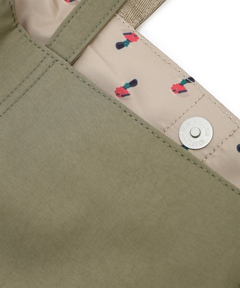 DECOY ロンドンマーチトートバッグ_subthumb_12