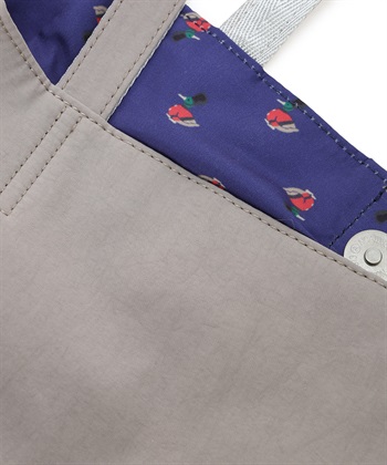 DECOY ロンドンマーチトートバッグ_subthumb_13