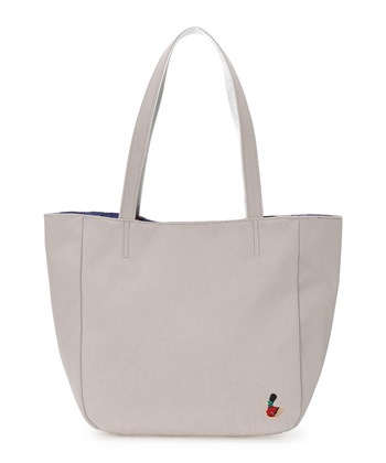 DECOY ロンドンマーチトートバッグ_subthumb_14