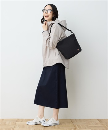 DECOY ロンドンマーチショルダーバッグ_subthumb_4