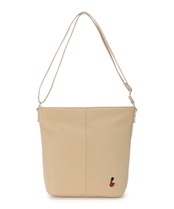 DECOY ロンドンマーチショルダーバッグ_subthumb_6