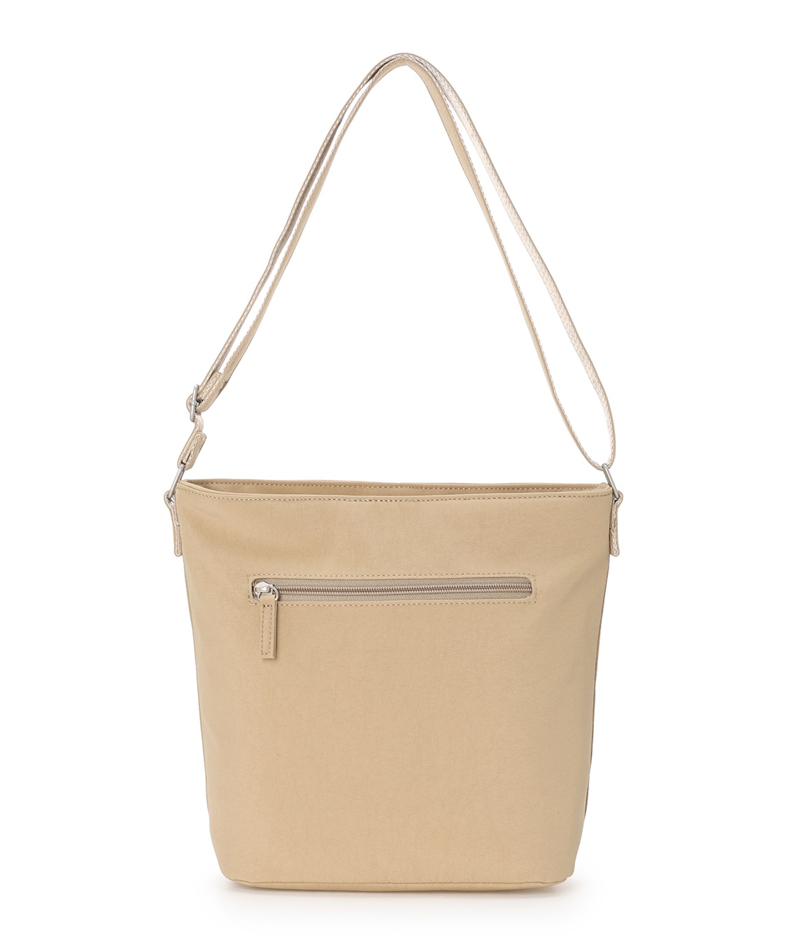 DECOY ロンドンマーチショルダーバッグ_sub_7