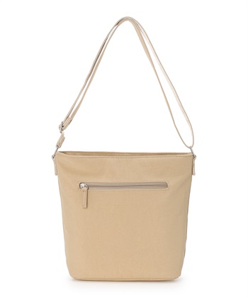 DECOY ロンドンマーチショルダーバッグ_subthumb_7