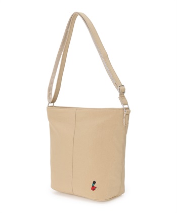 DECOY ロンドンマーチショルダーバッグ_subthumb_8