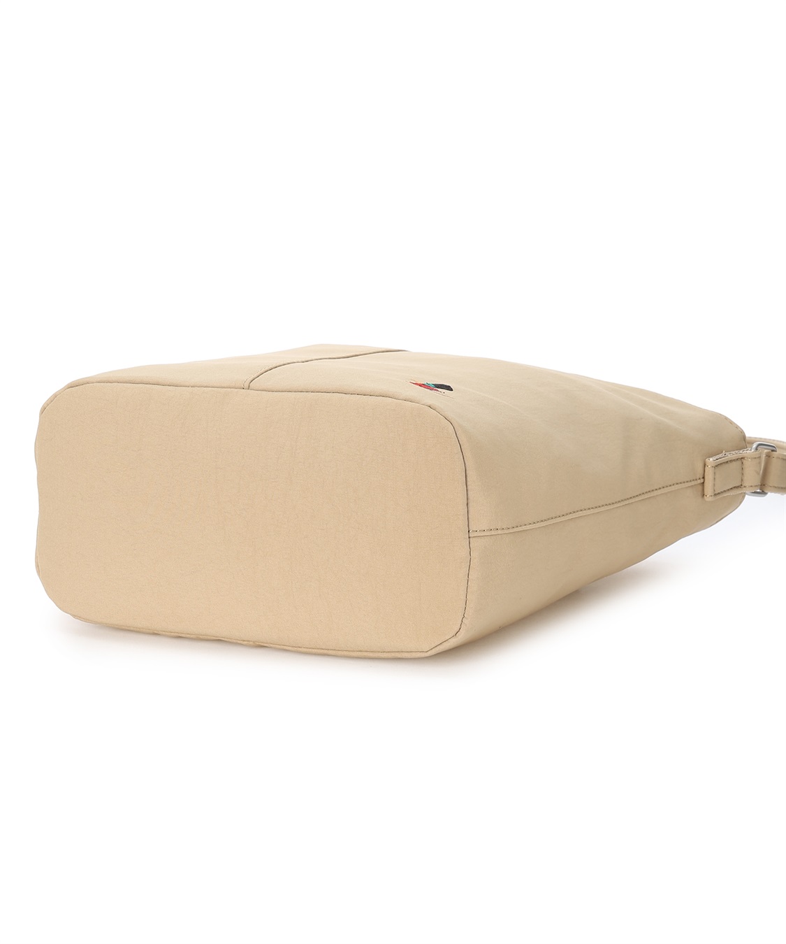 DECOY ロンドンマーチショルダーバッグ_sub_9