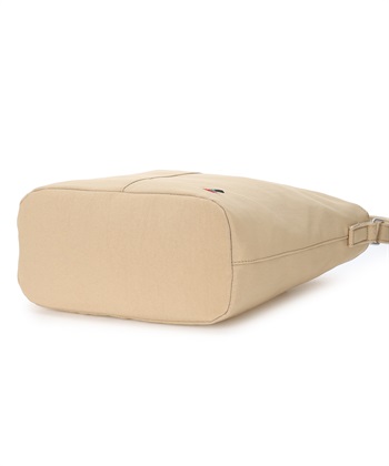 DECOY ロンドンマーチショルダーバッグ_subthumb_9