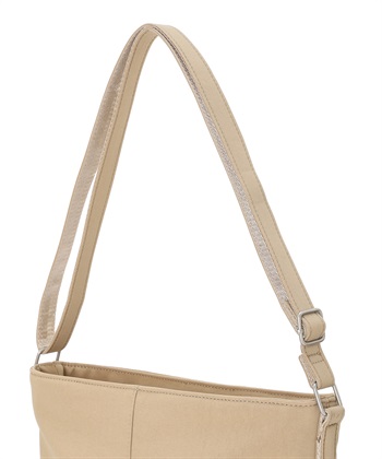 DECOY ロンドンマーチショルダーバッグ_subthumb_10