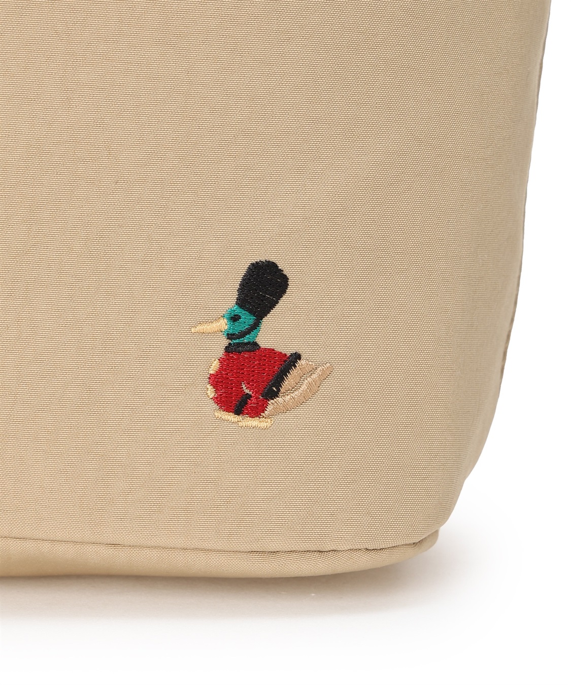 DECOY ロンドンマーチショルダーバッグ_sub_11