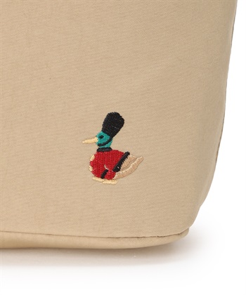 DECOY ロンドンマーチショルダーバッグ_subthumb_11