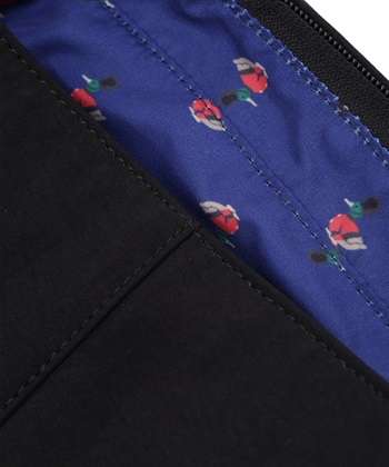 DECOY ロンドンマーチショルダーバッグ_subthumb_13