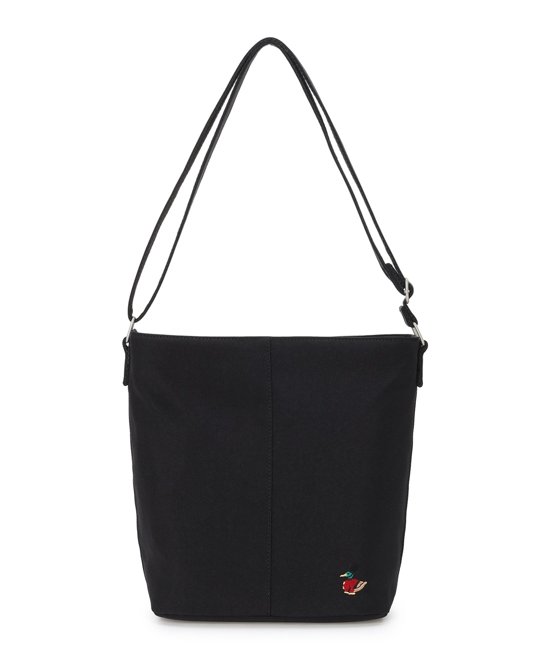 DECOY ロンドンマーチショルダーバッグ_sub_14