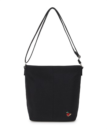 DECOY ロンドンマーチショルダーバッグ_subthumb_14