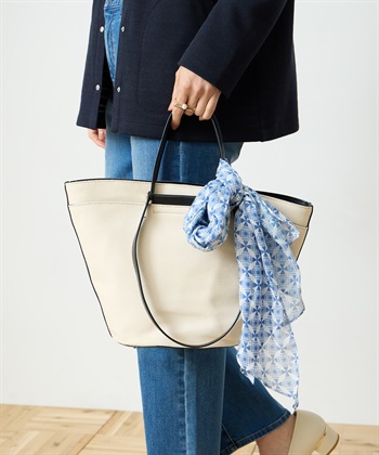 DECOY モノグラムストール_subthumb_3