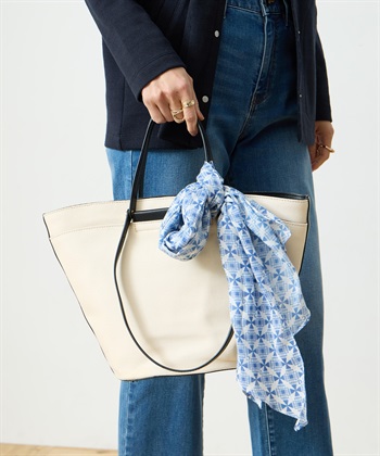 DECOY モノグラムストール_subthumb_4