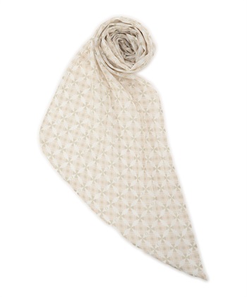 DECOY モノグラムストール_subthumb_5