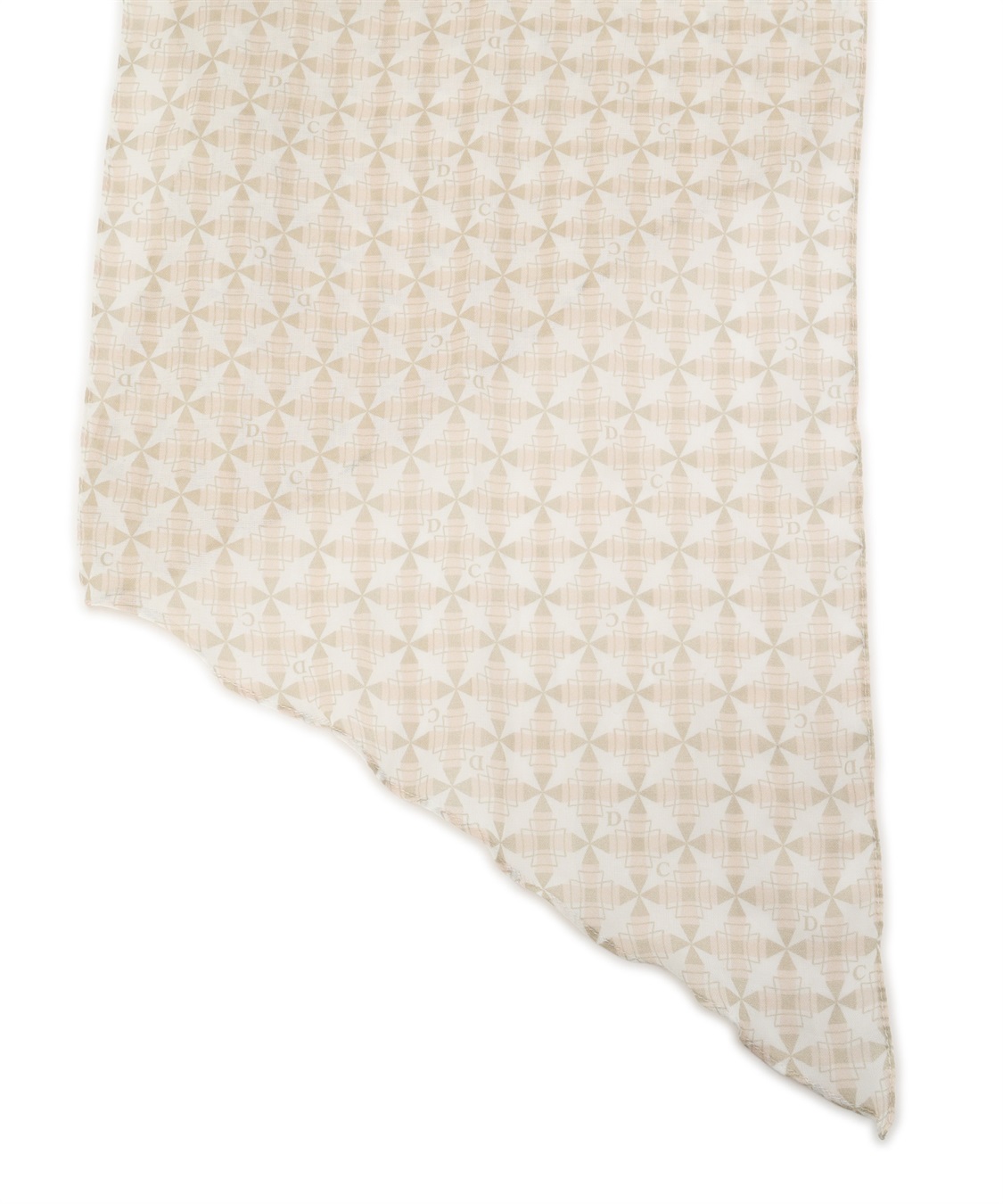 DECOY モノグラムストール_sub_7